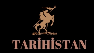 Tarihistan sitesi sosyal medya hesapları