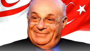 TARİHTE BUGÜN: 13 Ocakta Meydana Gelen Olaylar ve Rauf Denktaş - Yazan: Fazlı Köksal