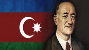 TARİHTE BUGÜN: 31 Ocakta Meydana Gelen Olaylar ve Mehmet Emin Resulzade - Yazan: Fazlı Köksal