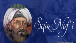 TARİHTE BUGÜN: Şair Nef'i'nin İdamı ve 27 Ocakta Meydana Gelen Olaylar - Yazan: Fazlı Koksal 