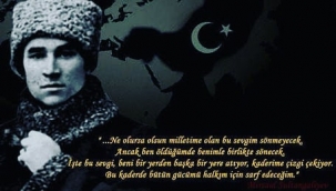 TARİHTE BUGÜN: Sultan Galiyev ve 28 Ocak - Fazlı Köksal