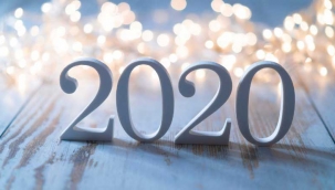 TİME'A GÖRE 2020'NİN EN İYİ 10 FİLM LİSTESİ
