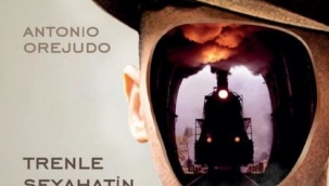 Trenle Seyahatin Avantajları