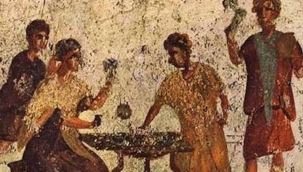 Tunç Çağı (Bronz Çağı) 