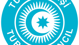 Türk Konseyi Genel Sekreterinin yeni yıl tebrik mesajı