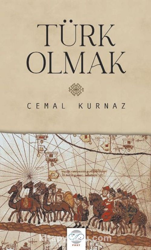 'Türk Olmak' - Arslan TEKİN 