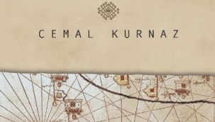 'Türk Olmak' - Arslan TEKİN 