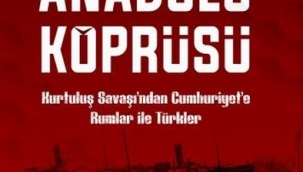 Türk vatanı üzerinde sahnelenmiş oyunlar 