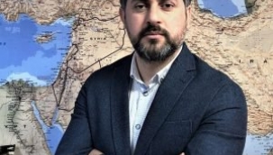 Türkiye-Azerbaycan ittifakı İran'ın endişelendiriyor.