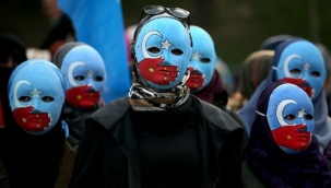 Türkiye- Çin suçluların iadesi anlaşması hakkında bilinenler: Şimdi ne olacak? 