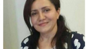 Türkiye'de Azerbaycan'ın Türkçe yayınlanan profesyonel medya kuruluşlarına çok ihtiyaç var' - Sevil Ünal 