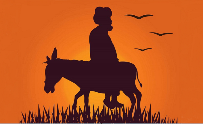 Umut Güner: Ahi Evren'in Eserleri Nelerdir? 