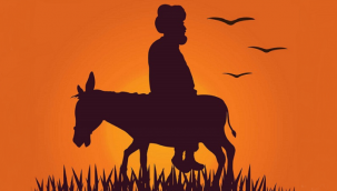 Umut Güner: Ahi Evren'in Eserleri Nelerdir? 