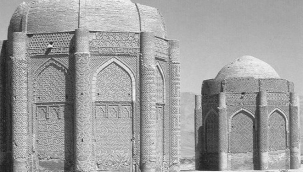 Umut Güner: Nizamiye Medreseleri 