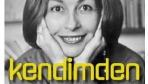 Ustanın son kitabı