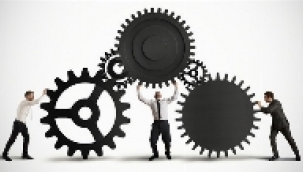 Uzaktan çalışma eşitsizlik konusunda neleri gösteriyor