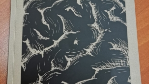 "Ve Sanat" dergisi yayın hayatına başladı.