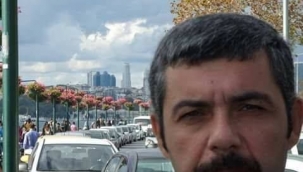 Vüqar Xəzaralı: ŞEHİTLER HIYABANINDA RUSÇA KONUŞMAK 