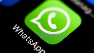 WhatsApp'tan gizlilik sözleşmesiyle ilgili yeni açıklama 