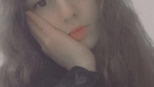 Yağmur Bircan yazdı: Çok gezen mi çok okuyan mı?