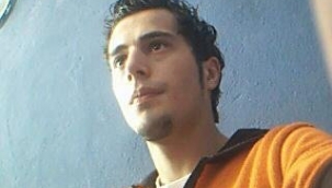 Yaser Halim: Ezanlar Ağır Gelir 