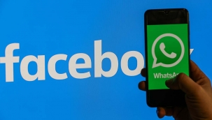 Yerli iletişim hamlesi