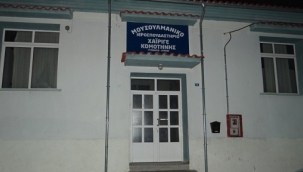 Yunanistan Türk adını yok saymak istiyor!