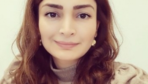 Züriye Garayeva: İran Azərbaycanın demokratik dövlət olmasını neden istəmir 