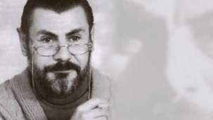 14. KEZ DÜZENLENEN METİN ALTIOK ŞİİR ÖDÜLÜ BAŞVURULARI BAŞLADI