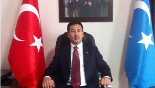 5 ŞUBAT GULCA KATLİAMI BASIN AÇIKLAMASI 