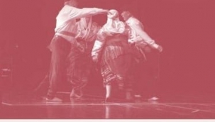 A. Yılmaz Soyyer'in "Semah Aşka Doğrudur" kitabı üzerine