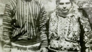 A. Yılmaz Soyyer: TAHTACILAR 