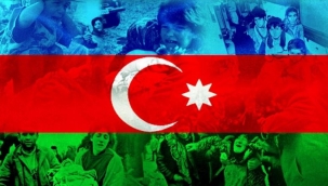 ABD'nin bir eyaleti daha Hocalı Soykırımıyla ilgili açıklama yaptı 