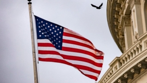 ABD: Rusya'yı derhal Kırım'ın işgaline son vermeye davet ediyoruz 