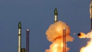 Abdullah Utaybi: Nükleer anlaşma ve radikalizmin yükselişi 