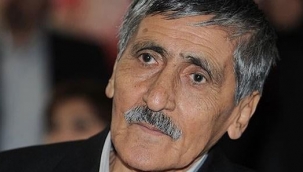 ABDURRAHİM KARAKOÇ: İNSANLARIN DRAMI