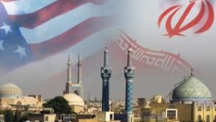 Ali Berda: Biden yönetiminin İran politikası merak konusu 