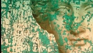  Amin Maalouf'tan yeni roman: "Empedokles'in Dostları"