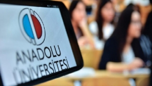 AÖF kayıt yenileme ne zaman başlayacak? İşte açık öğretim bahar dönemi kayıt takvimi 