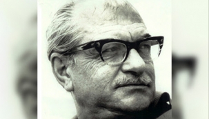 Arif AY Kemal Tahir üzerine yazdı: "Yahu yine yanıldık!" diyen adama