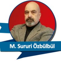 Aşı savaşları - Murat Sururi ÖZBÜLBÜL 