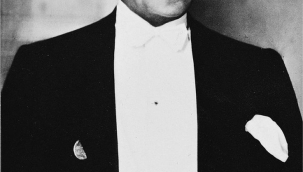 Atatürk neden bu birlikteliğe sahip çıkardı? 