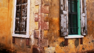 Avrupa'nın Korkuları ve Medeniyet İçi Kutuplaşma - Yazan: MEHMET AKİF OKUR 