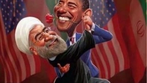 Aydın Turan: Şİİ ve Sünni mollalar niye Türkçeye cehennem dili diyor. 