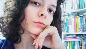 Ayşegül Kılınç: "İlk Türk Kadın Heykeltıraş: Sabiha Ziya Bengütaş"