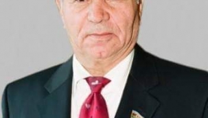 AZERBAYCANIN ÜNLÜ BILIM INSANI HESEN MIRZEYEVIN VEFATININ 6 YILI TAMAM OLUR