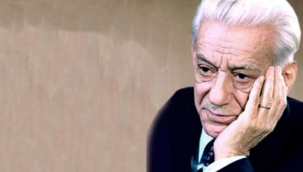 Bahtiyar Vahapzade (d. 16 Ağustos 1925 / ö. 13 Şubat 2009) - Yazar: DR. ÖĞR. ÜYESİ NİLÜFER YILDIRIM 