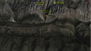 Bakan Akar: Gara'da 13 vatandaşımız şehit 