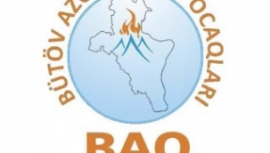 BAO-nun Qurultay səlahiyyətli Ümumi Yığıncağı keçirilib 