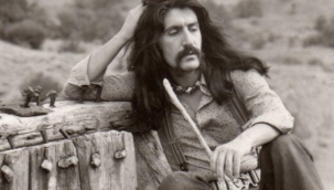 Barış Manço'nun gerçek adını biliyor muydunuz? 